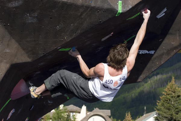  © Photo by Devaki Murch