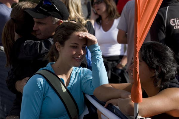  © Photo by Devaki Murch