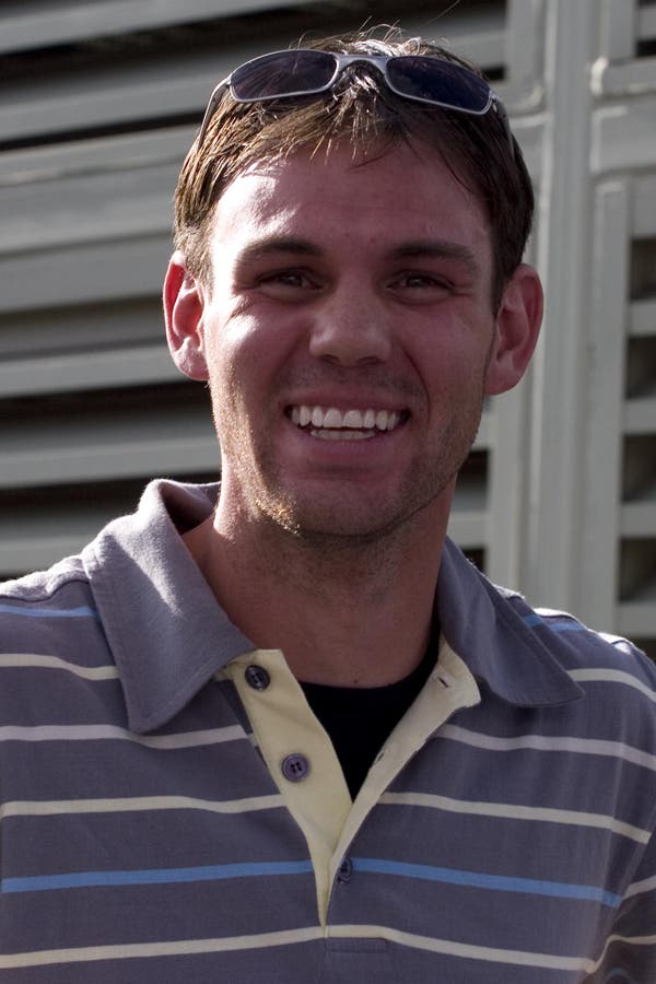  © Photo by Devaki Murch