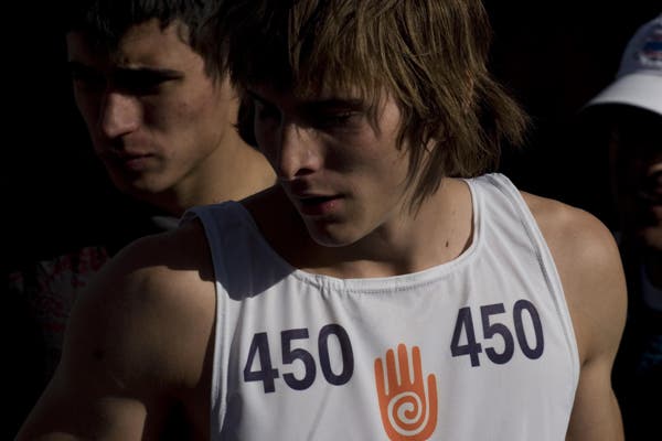  © Photo by Devaki Murch