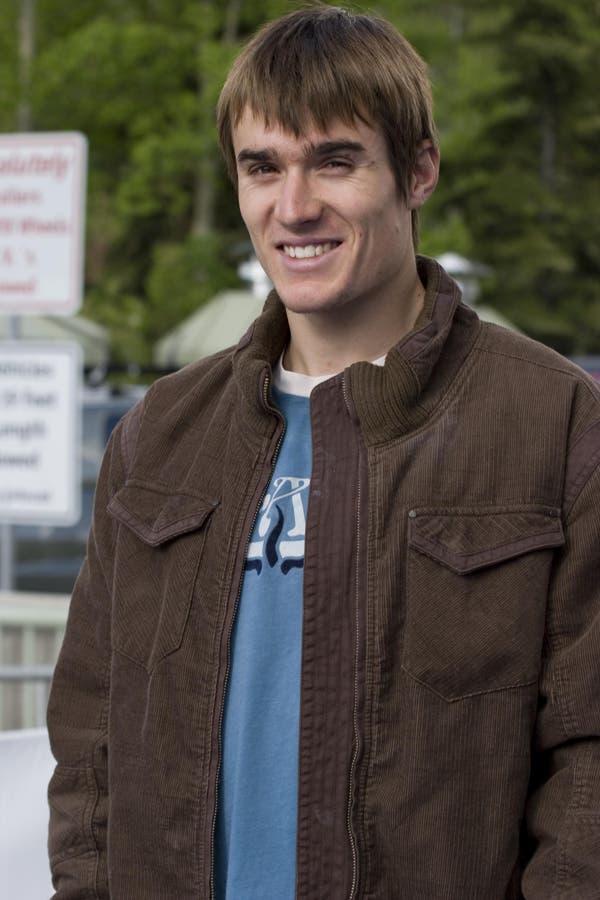  © Photo by Devaki Murch