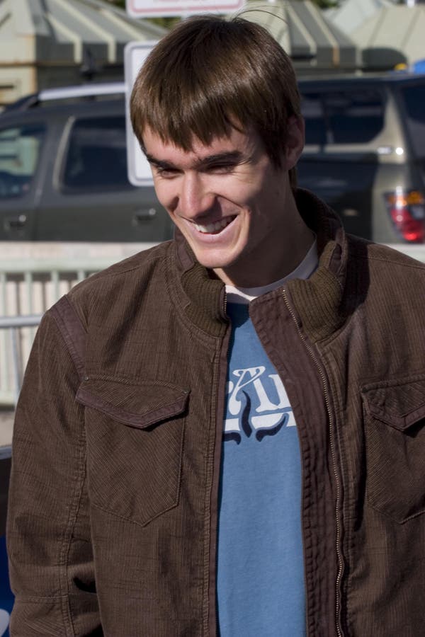  © Photo by Devaki Murch