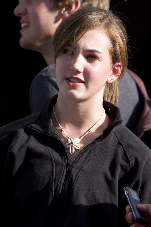  © Photo by Devaki Murch