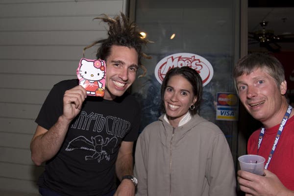  © Photo by Devaki Murch