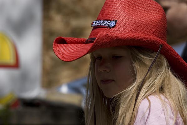  © Photo by Devaki Murch