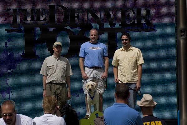 Teva07DMurch_6764_8958.jpg © Photo by Devaki Murch