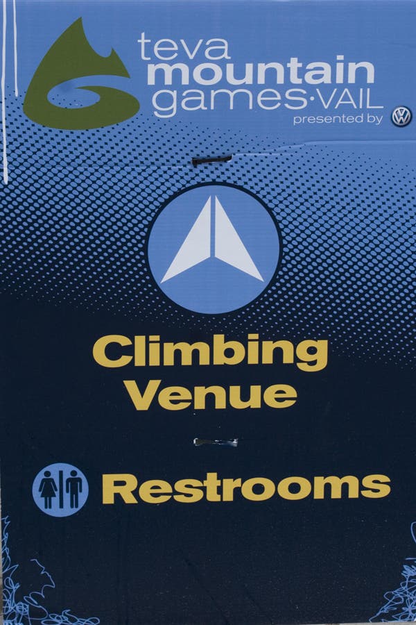  © Photo by Devaki Murch