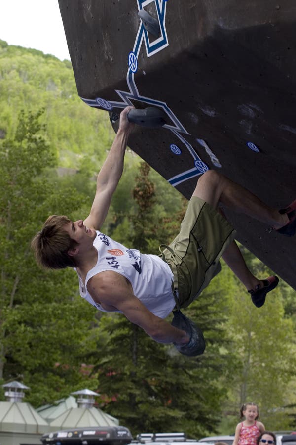  © Photo by Devaki Murch