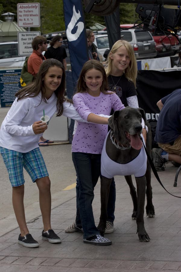  © Photo by Devaki Murch