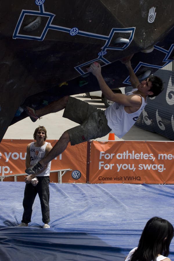  © Photo by Devaki Murch