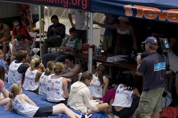  © Photo by Devaki Murch