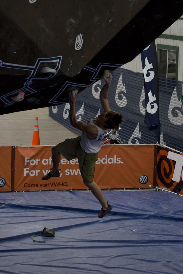  © Photo by Devaki Murch