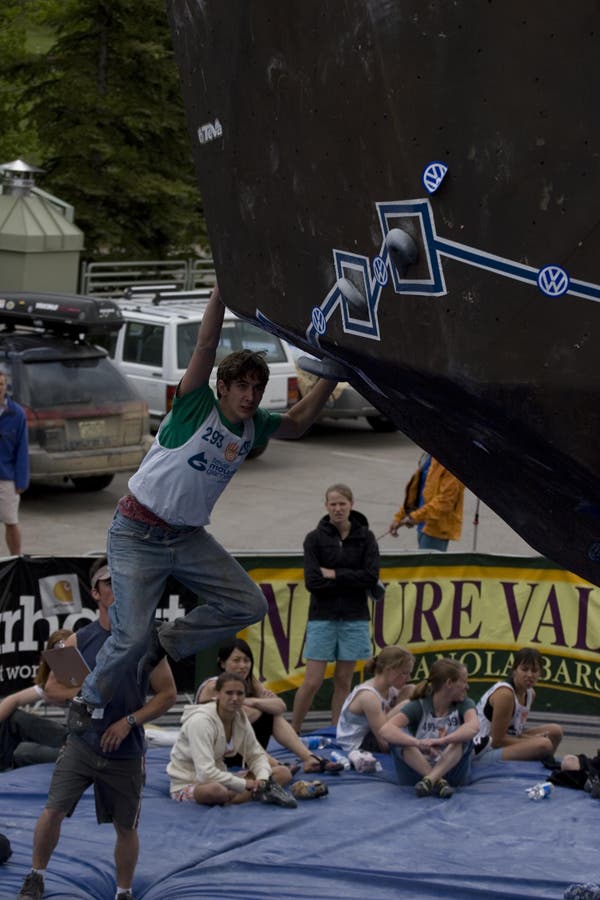  © Photo by Devaki Murch