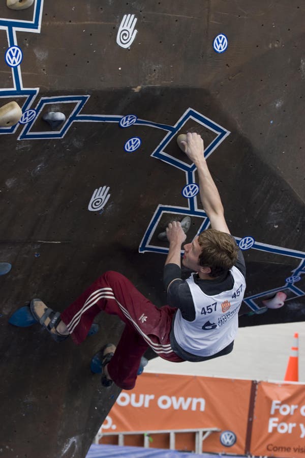  © Photo by Devaki Murch