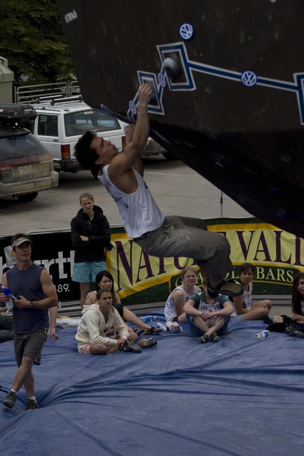  © Photo by Devaki Murch