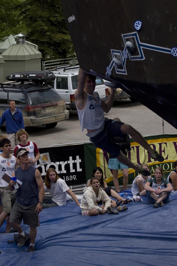  © Photo by Devaki Murch