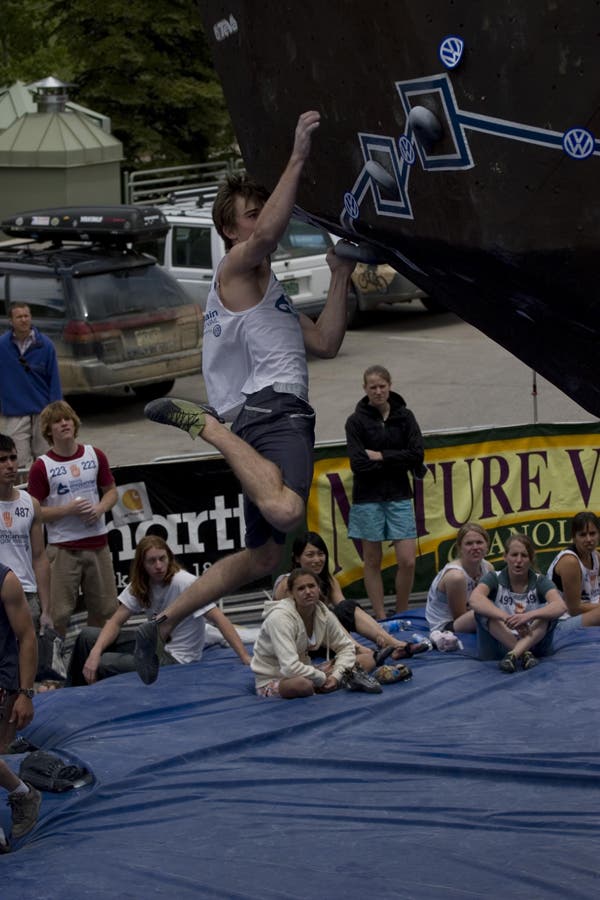  © Photo by Devaki Murch