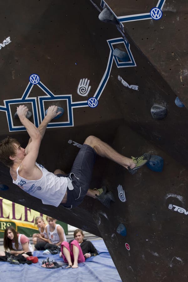  © Photo by Devaki Murch