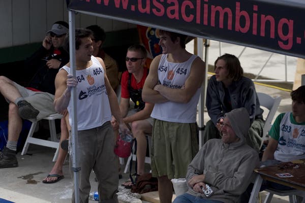  © Photo by Devaki Murch