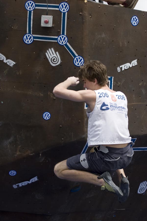  © Photo by Devaki Murch