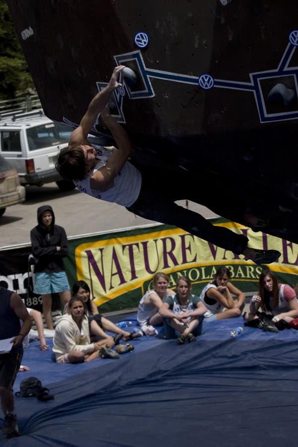  © Photo by Devaki Murch