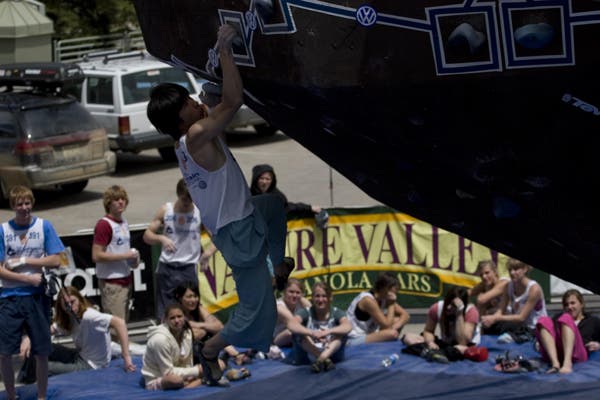  © Photo by Devaki Murch