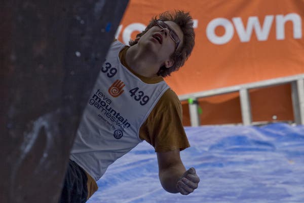  © Photo by Devaki Murch