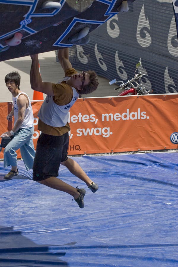  © Photo by Devaki Murch