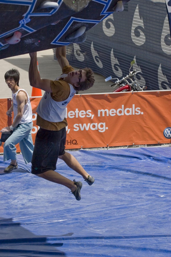 Teva07DMurch_6862_8990.jpg © Photo by Devaki Murch