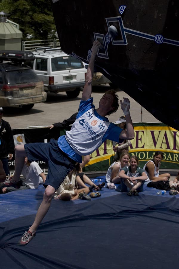  © Photo by Devaki Murch