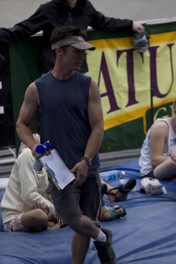  © Photo by Devaki Murch