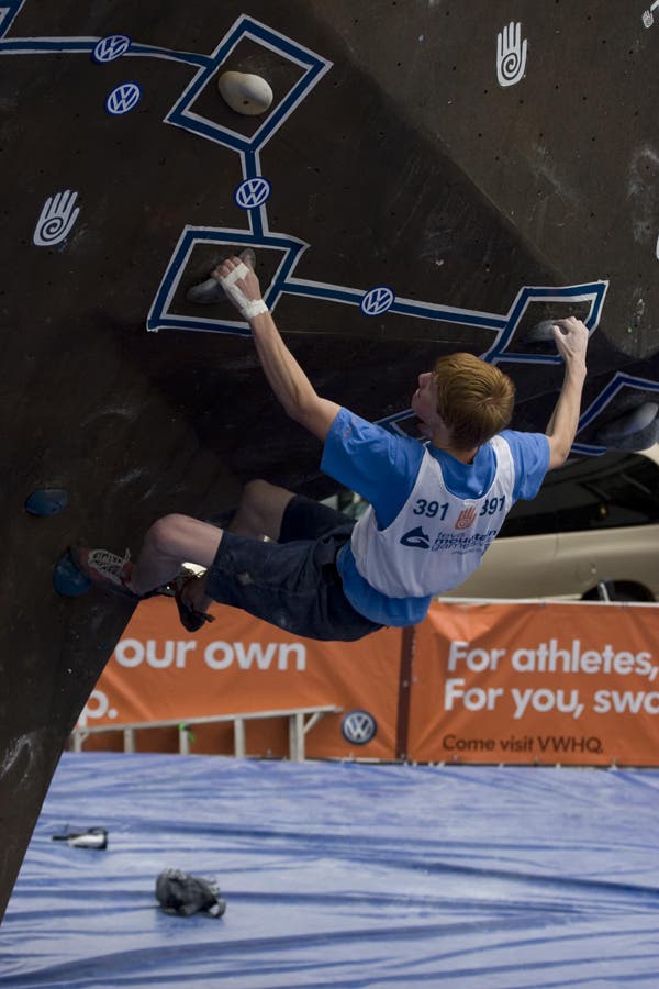  © Photo by Devaki Murch