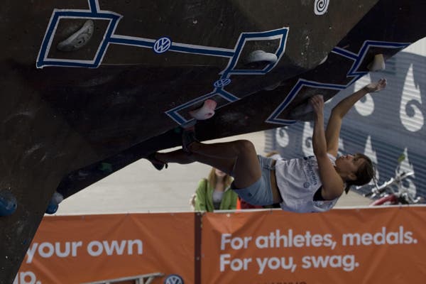  © Photo by Devaki Murch