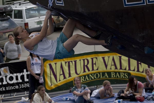  © Photo by Devaki Murch