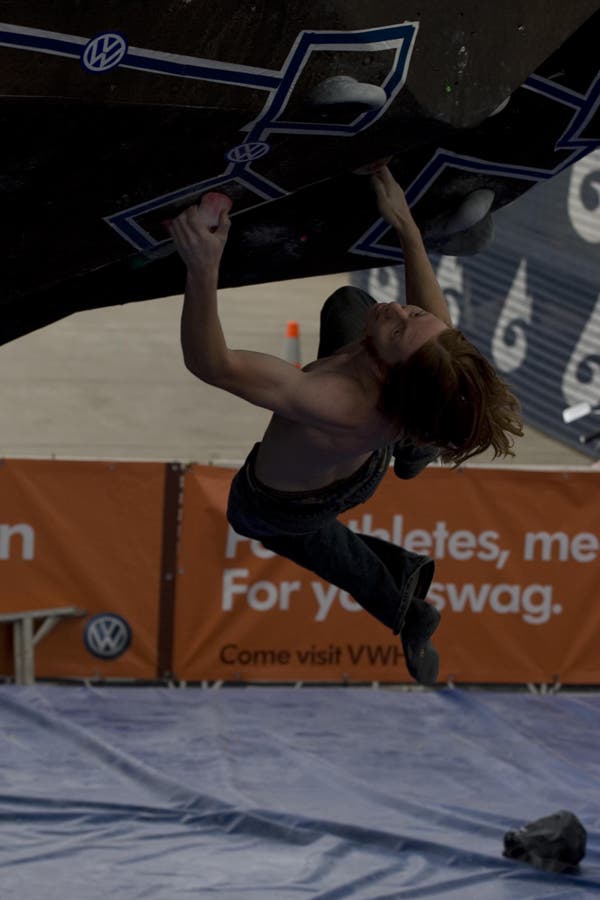  © Photo by Devaki Murch