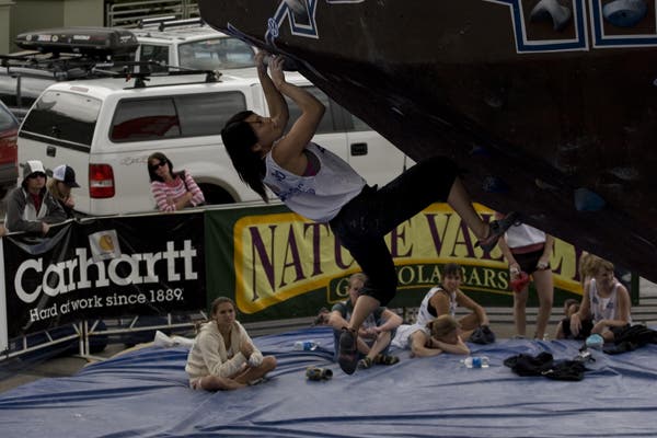  © Photo by Devaki Murch