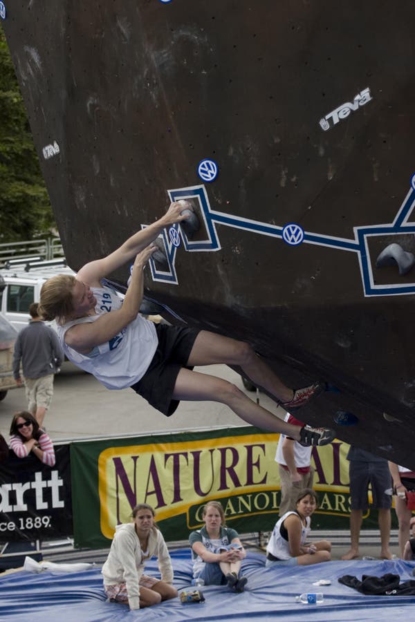  © Photo by Devaki Murch