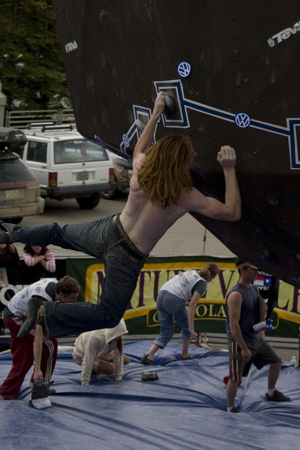  © Photo by Devaki Murch