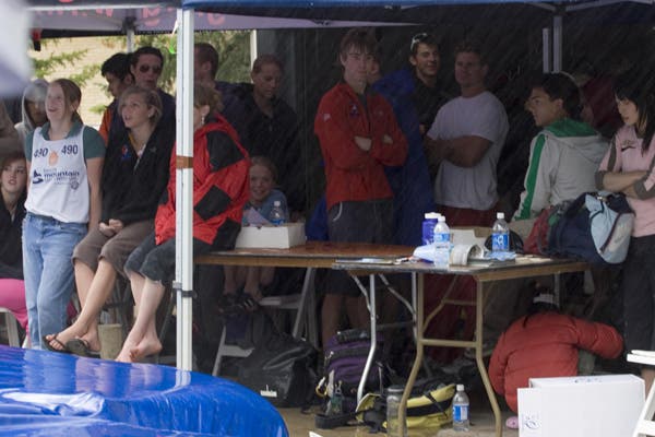  © Photo by Devaki Murch