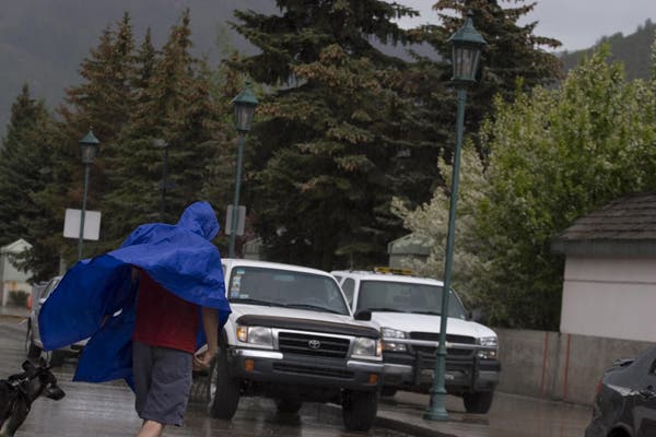  © Photo by Devaki Murch