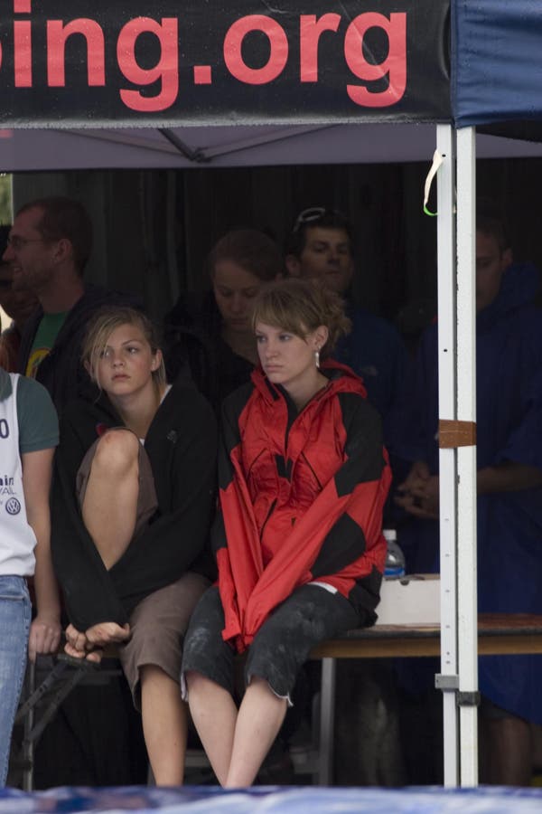  © Photo by Devaki Murch