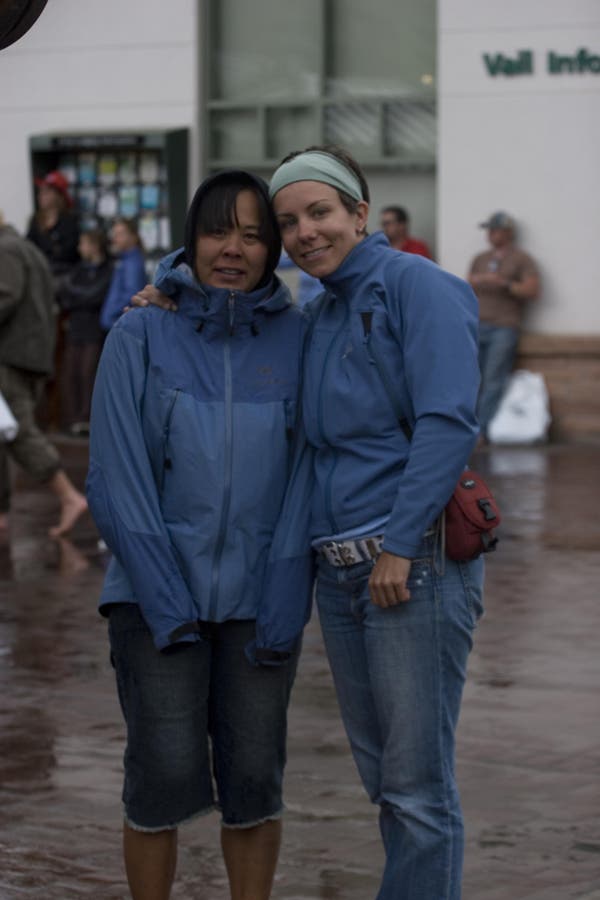  © Photo by Devaki Murch