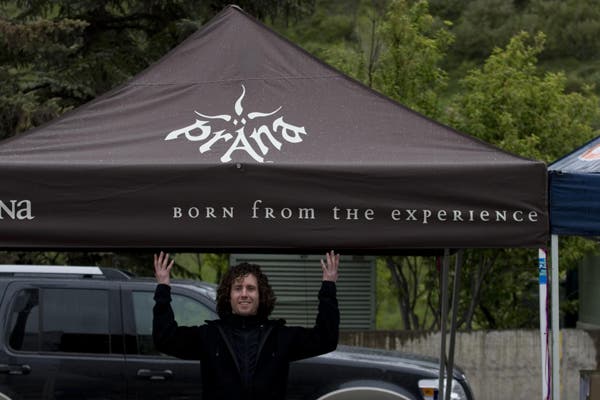  © Photo by Devaki Murch