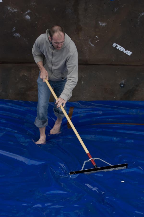  © Photo by Devaki Murch