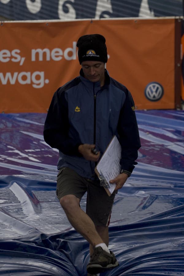  © Photo by Devaki Murch