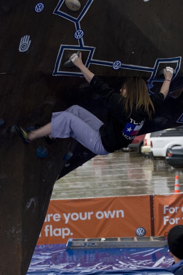  © Photo by Devaki Murch