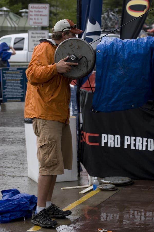  © Photo by Devaki Murch