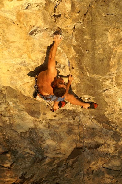 Thailand - Chiang Mai - Crazy Horse But None