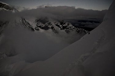 The Guide to Mountain Photography The Guide to Mountain Photography