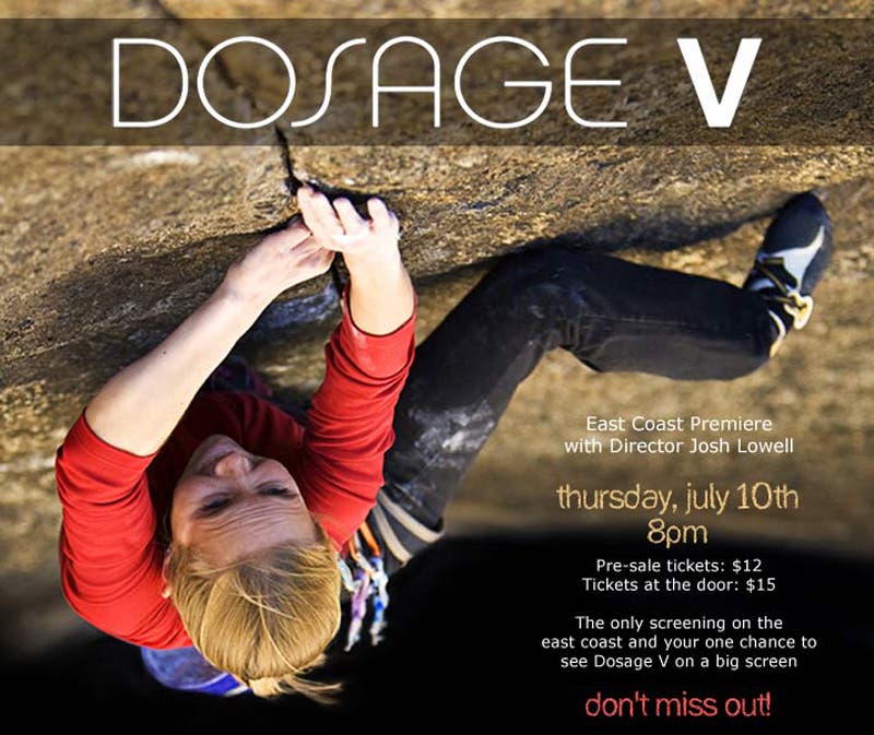 The Rock Club The Rock Club